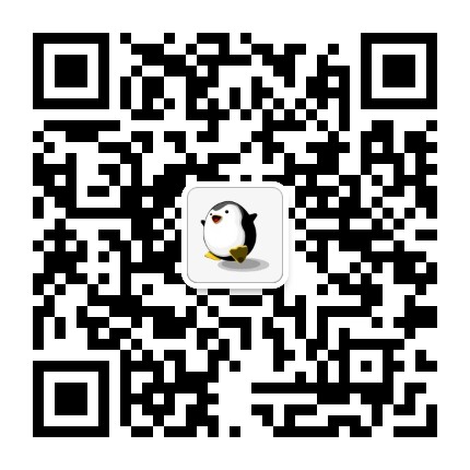 Linux內核那些事