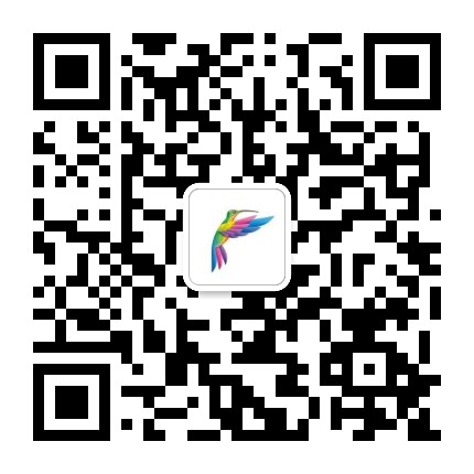 赞那度旅行人生