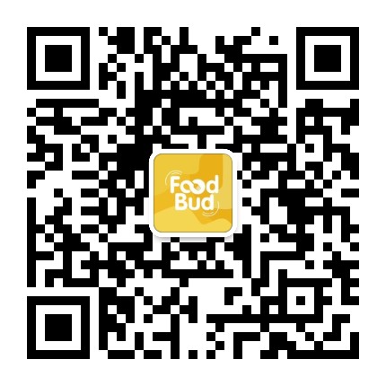FoodBud食品资本局