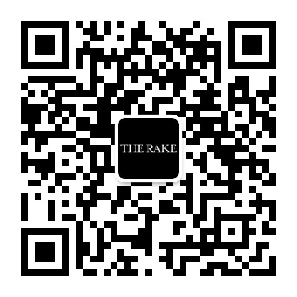 睿客TheRake