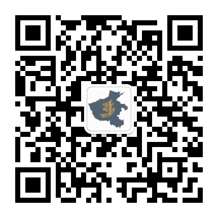 河南省乡创赋能中心