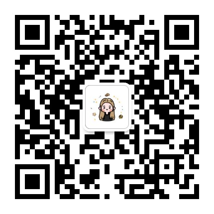小曲奇在读书
