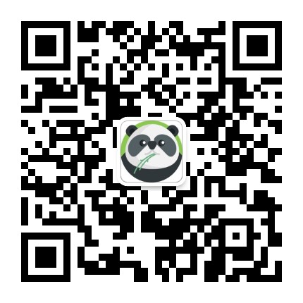 机器学习算法与Python实战