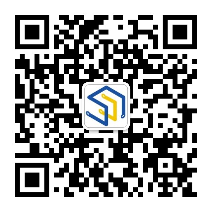會務通學術會議平臺