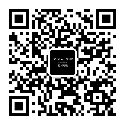 JoMaloneLondon祖玛珑