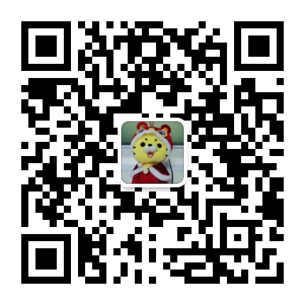合赞历史