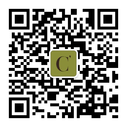 赛拉维法式烘焙