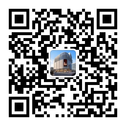 常州新世纪服务号