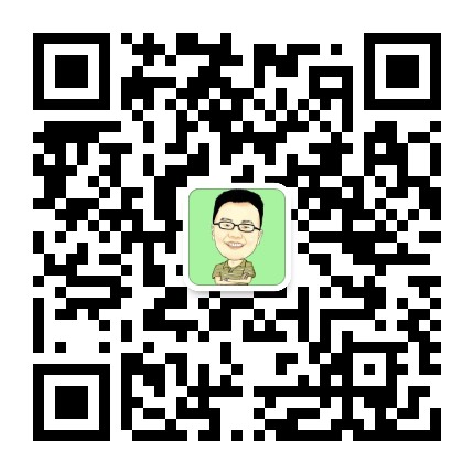 王喆的機(jī)器學(xué)習(xí)筆記