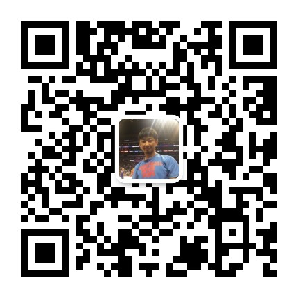 篮球记者贾磊