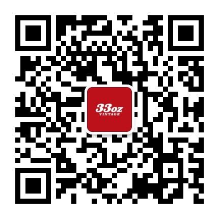 33oz复古文化