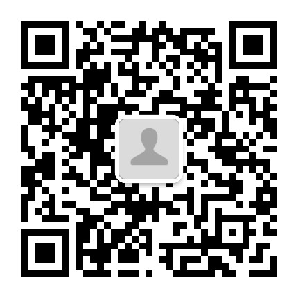 周宏明说数据