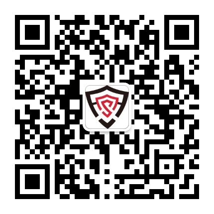 Seraph安全實驗室