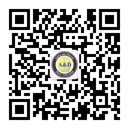 AgingandDisease