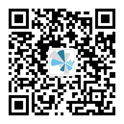 数透信息流广告技巧