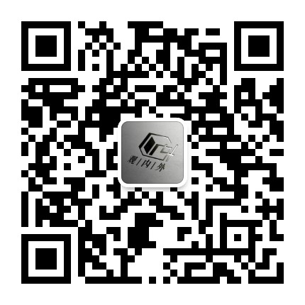 观内外手绘中心