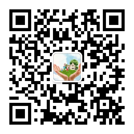 圣山灵粮