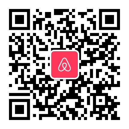 Airbnb爱彼迎
