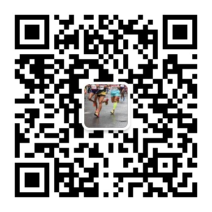 馬拉松體育攝影