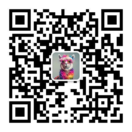 程序员技术指南