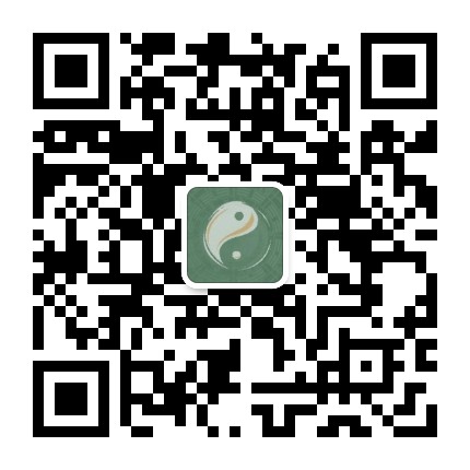 風(fēng)水易經(jīng)智庫(kù)