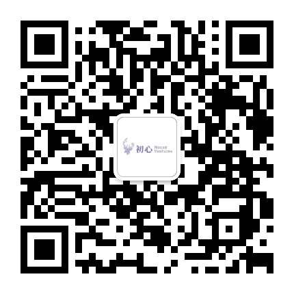 初心资本 Monad Ventures