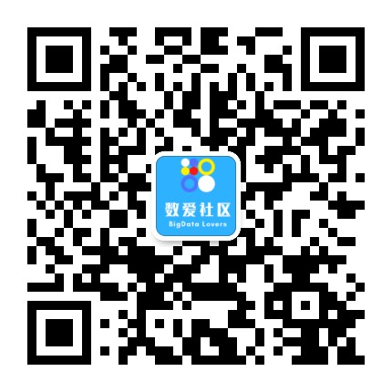 大数据技术团队