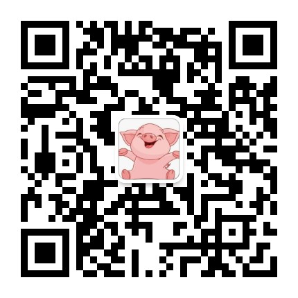 百姓养殖