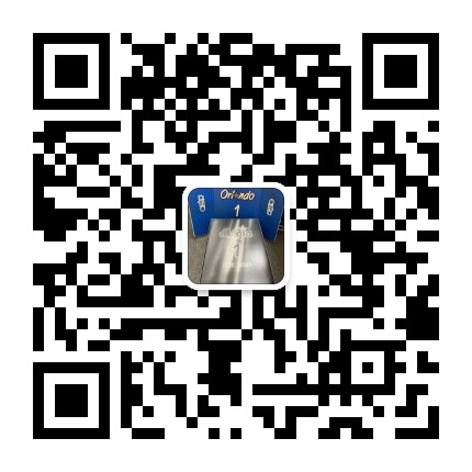 墨菲斯特的记忆宫殿