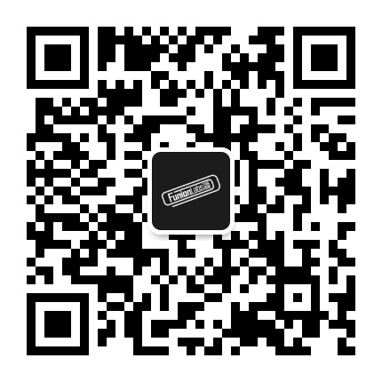 方实验室Funionlabs