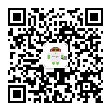 Android开发者家园