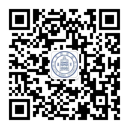 历史教育通讯