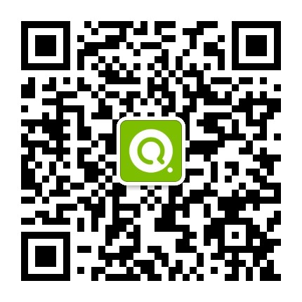 圈外同学