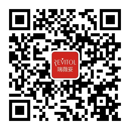 REVITOL