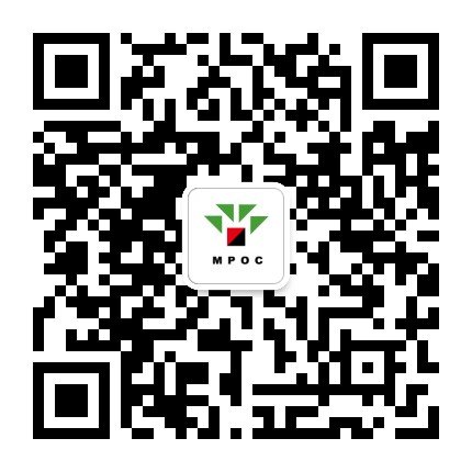 马来西亚棕榈油