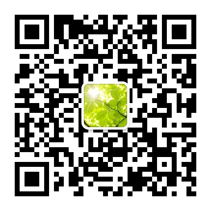 从百草园到五味书屋