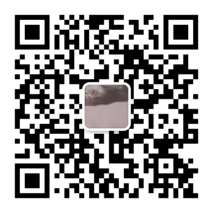 暗房在月亮背面