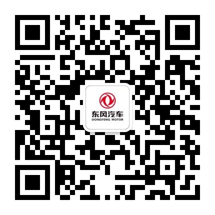東風(fēng)汽車