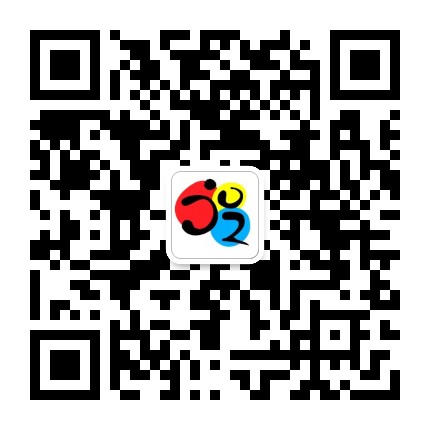 JUZPLAY