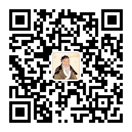 免費(fèi)周公解夢(mèng)