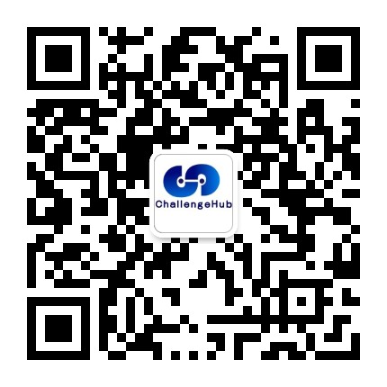 ChallengeHub