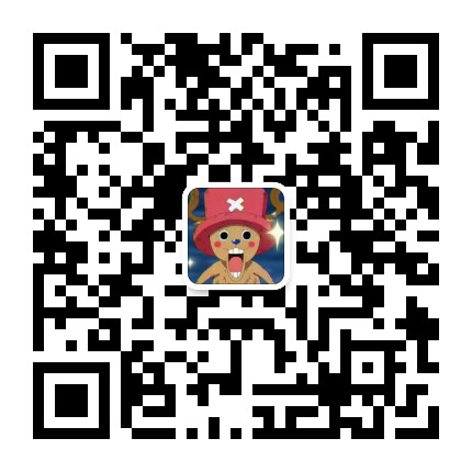 我和寵物的日常