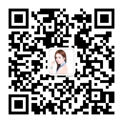 小勝讀書(shū)閣