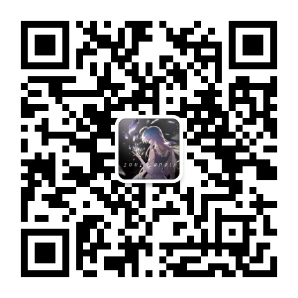 古詩詞賞析誦讀