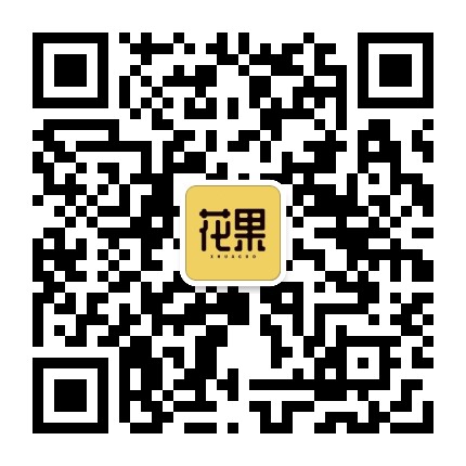 花果科技