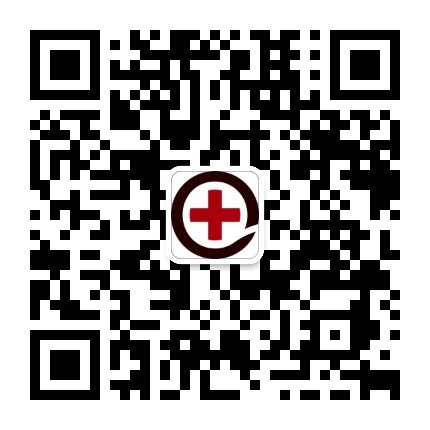 MyOASIS北京明德医院