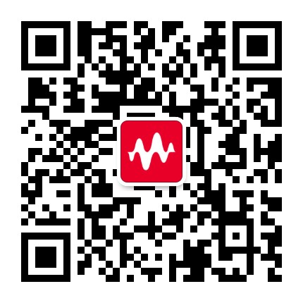 是德科技KEYSIGHT