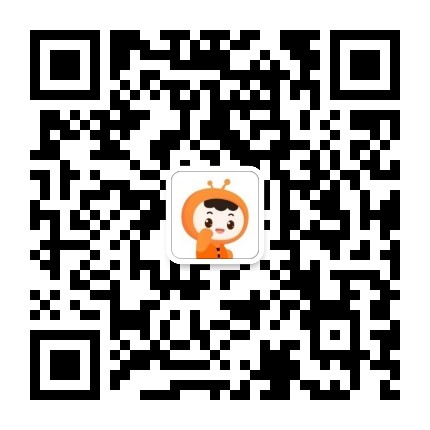 零点外卖WM二维码