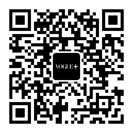 VOGUEplus