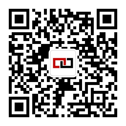 区块链大本营
